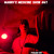 Artwork for Manny'z Medicine Show #67 6-22-2025'