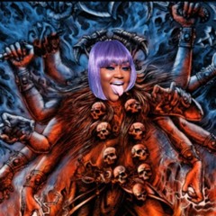 brainrot dubstep
