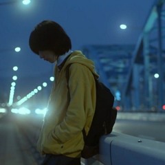 体当たりで爆発 (demo)