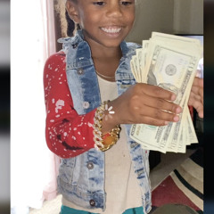 Klick Up (FirstDayOut) WBE Kamo