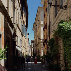 Kaleo - Automobile (Official Audio)