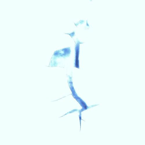Ultrafog - hatch