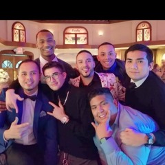 Fernando Gonzales - Beautiful Colors