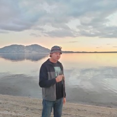 100 Shuffle (20202010105551111111)