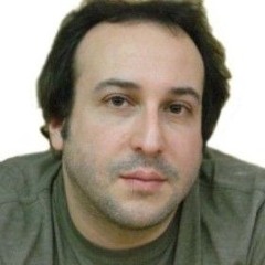 Cevin Soling -  Cultivating Creative Freedom