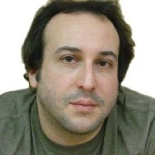 Stream Cevin Soling Art As Rebellion By Cevin Soling American