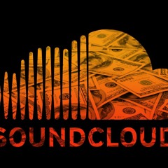 SOUNDCLOUD