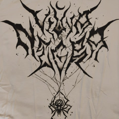 Viúva Negra @ 33 O Ápice 2025 Set (136-145 bpm)