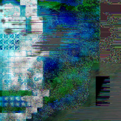 Disturbing Discovery