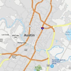 Quin NFN X JFerm X Lil Allo “H To The A”