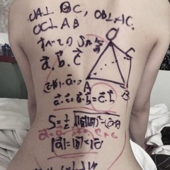 爻 曼搖純享版 爻 (夢夢專屬2.0)