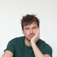 Luiz Bonfa - Manha De Carnaval