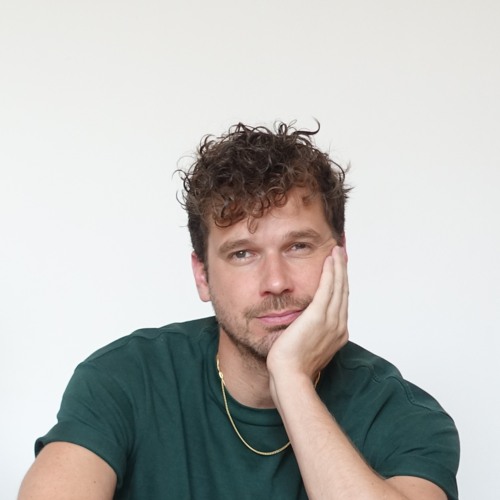 Luiz Bonfa - Manha De Carnaval