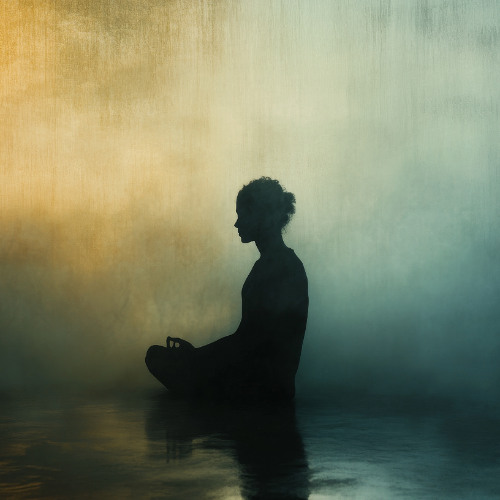 Unforgiveness & How It Can Deteriorate The Overall Health of the Physical Form