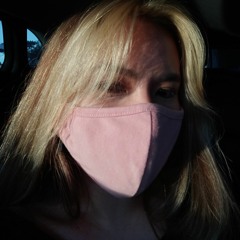 The Only Exception-cover