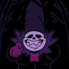 watch yer back