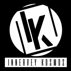 Individuals - Innervey Kosmos (Boom Trap)