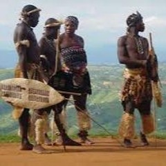 African