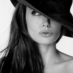 شو بحبك وانتِ مجنونة.  راغب علامة