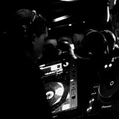 Deep/Tech House Progressive Mix 2023
