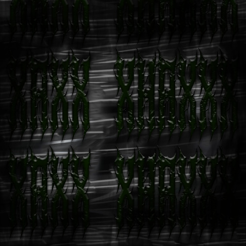 Bass Shapes