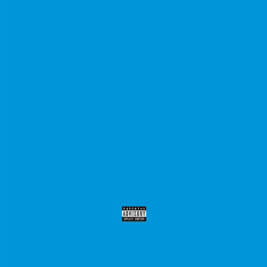 fading (feat.Lil Lahske)