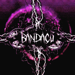 Bandacu Music (V.A.) - Electrodoméstico