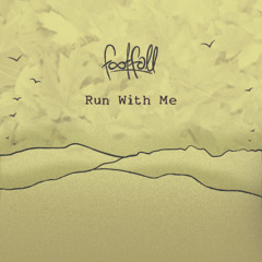 Run With Me