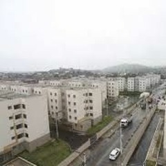 OS FAIXA PRETA DO BALA PALMEANDO OS ALEMÃO [[ DJ RODRIGO DO ANAIA ]]