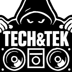 uvicotek 190bpm