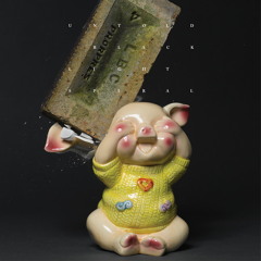 BEN UFO - TRACKS PLAYED/POSTED BY BUFO - part 2