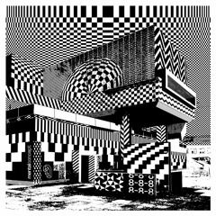 mental concept 888 - 12'' snippets