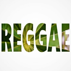 I Like The Way    - Raw Dub Reggae Ragga Ska   By Tirion