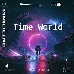 Time World