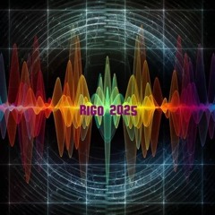 Entgleisung extra Rigo 2025