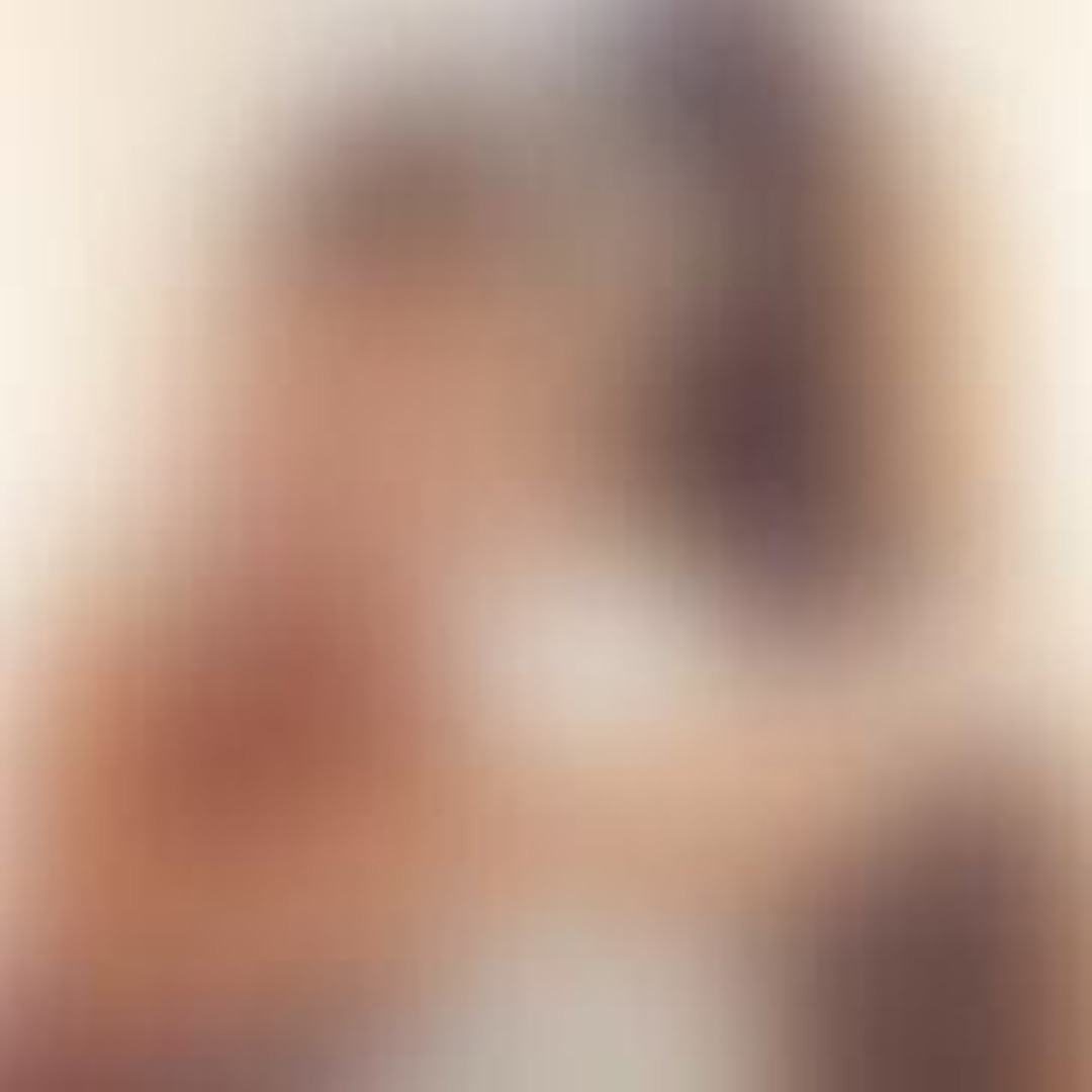 Stream Full mother and daughter video dani swings original by Launa