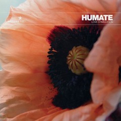 Humate - Love Stimulation (Frank Savio Unofficial Remix) FREE DOWNLOAD