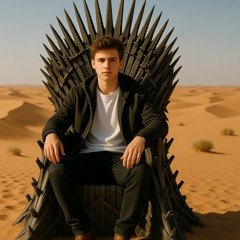 Когда поймёшь свои ошибки .