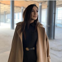 Aysel Aydoğan - Ateşlerde Yanacağım (Uğur Yılmaz Remix)