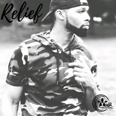 Relief