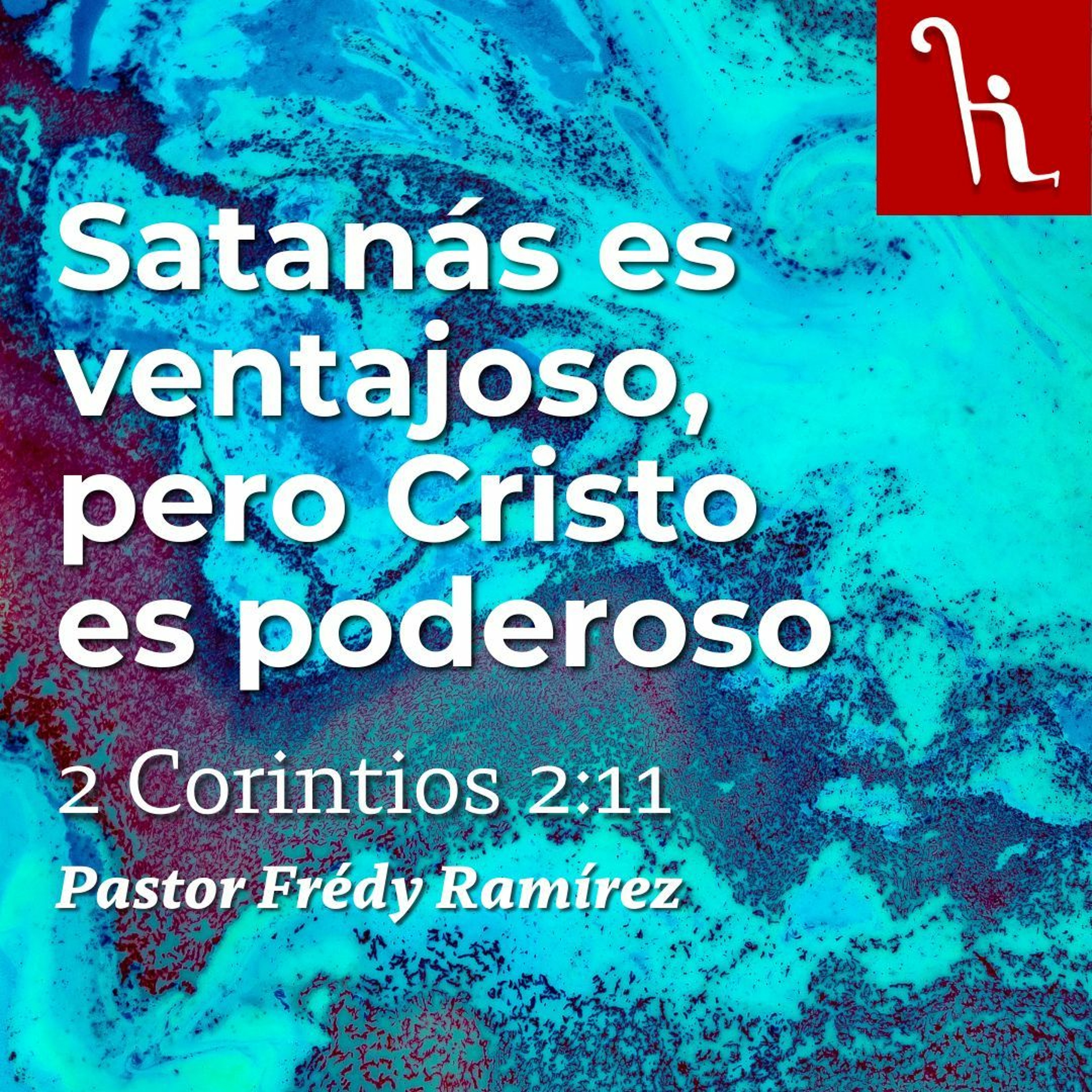 Iglesia Cristiana Biblica Raah
