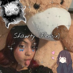 Shawty Remix (PROD. $UPREME)