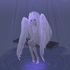 что со мной не так //w flawly