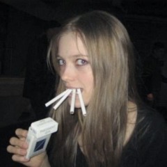 ilahsex - tussin prod elujjin