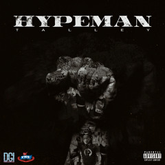 Hypeman