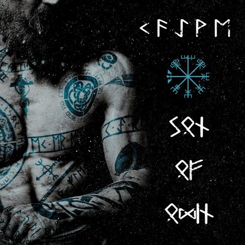 - Son Of Odin - (FREE DL)