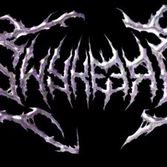 I DON'T WNA CRY-Hardstyls Remix By-Swykeri'65