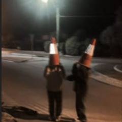 Sweet Dreams (Left Boy) but just the good part