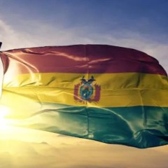 BOLIVIANO (prod. @neo22k)