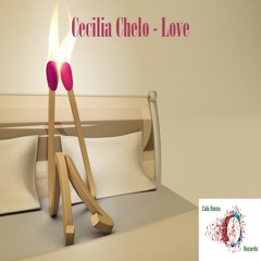 Cecilia Chelo - Love